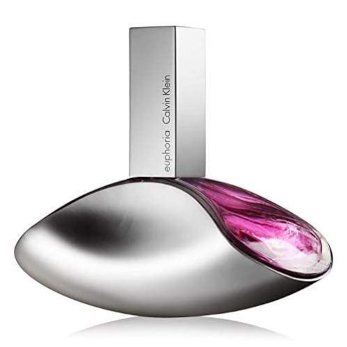 Perfume importado feminino Calvin Klein Euphoria