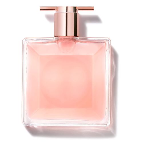 Perfumes importados femininos Idôle L'Intense Lancôme