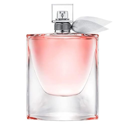 Perfumes importados Femininos Lancôme La Vie Est Belle