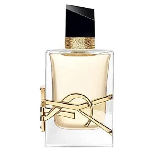 Perfume importado Feminino Libre Yves Saint Laurent