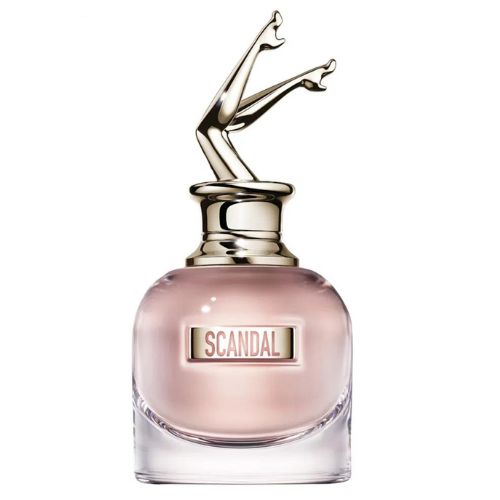 Perfumes importados femininos Scandal Jean Paul Gaultier