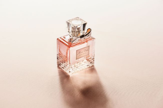 perfumes importados femininos