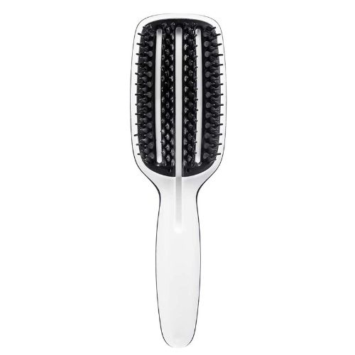 Escovas Tangle TeezerBlow Styling Round Tool