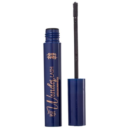 Bt Wonderlash Nova, Bruna Tavares