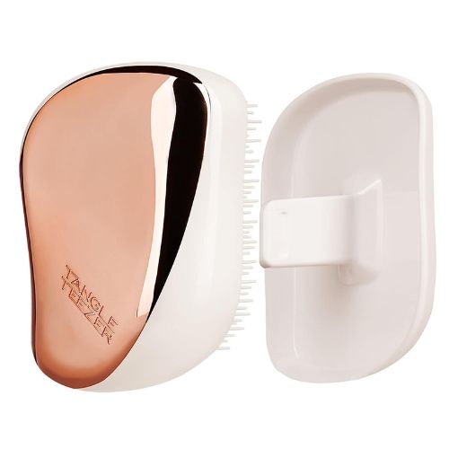 Escova Tangle Teezer - Compact