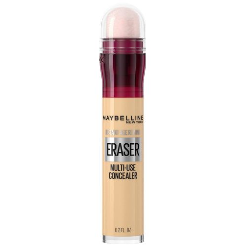 Corretivo Líquido Eraser Instant Age Rewind - Maybelline