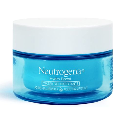 Neutrogena Hidratante