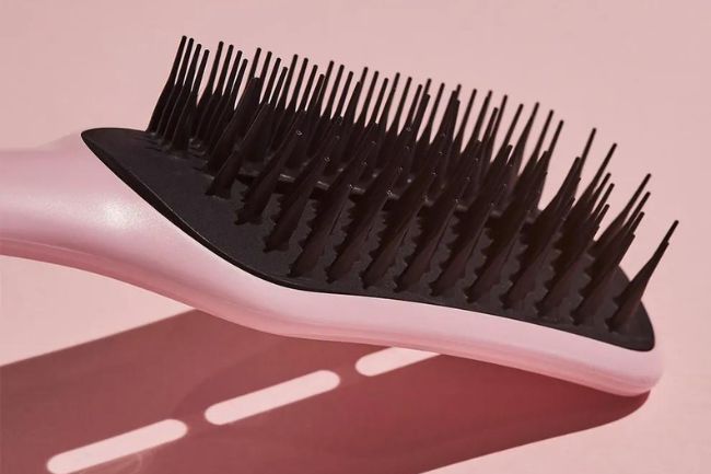 Vantagens Escovas Tangle Teezer