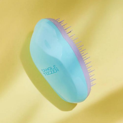 Escovas Tangle Teezer