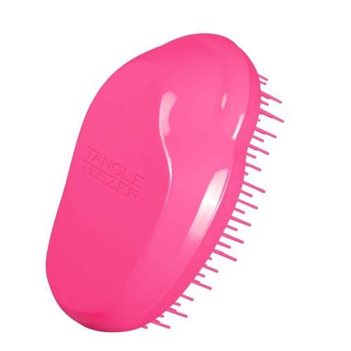 Escova Tangle Teezer - The Original