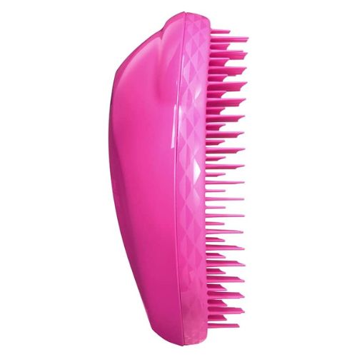 Escovas Tangle Teezer The Fine & Fragile