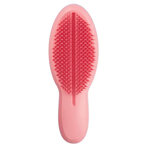 Escovas Tangle Teezer - The Ultimate Hairbrush