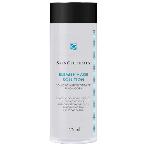 Tônico Facial Skinceuticals 