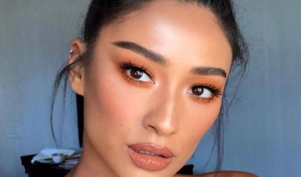 Base Glow