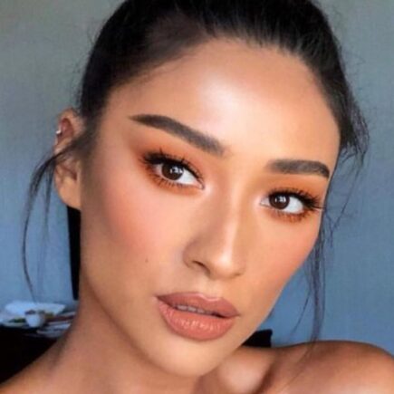 Base Glow
