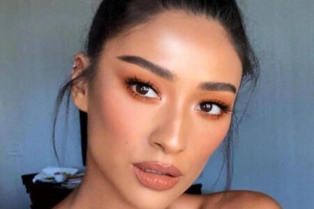 Base Glow