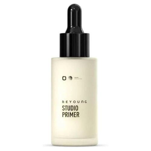 Beyoung Studio Primer