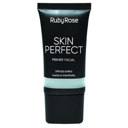 Primer Photo Loving, Ruby Rose