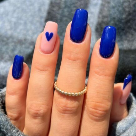 Unhas Decoradas para o verão