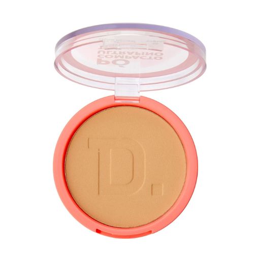 Dailus Po Compacto Ultrafino