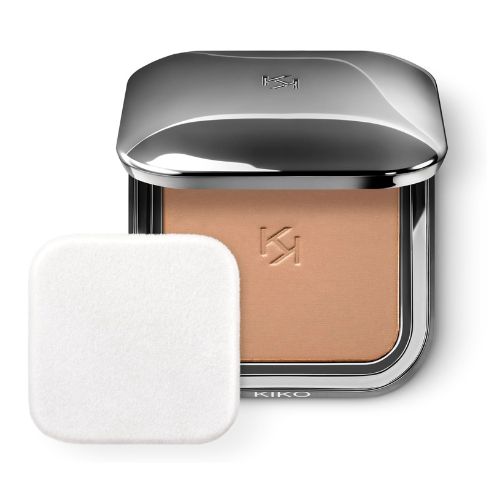 KIKO MILANO base po compacto