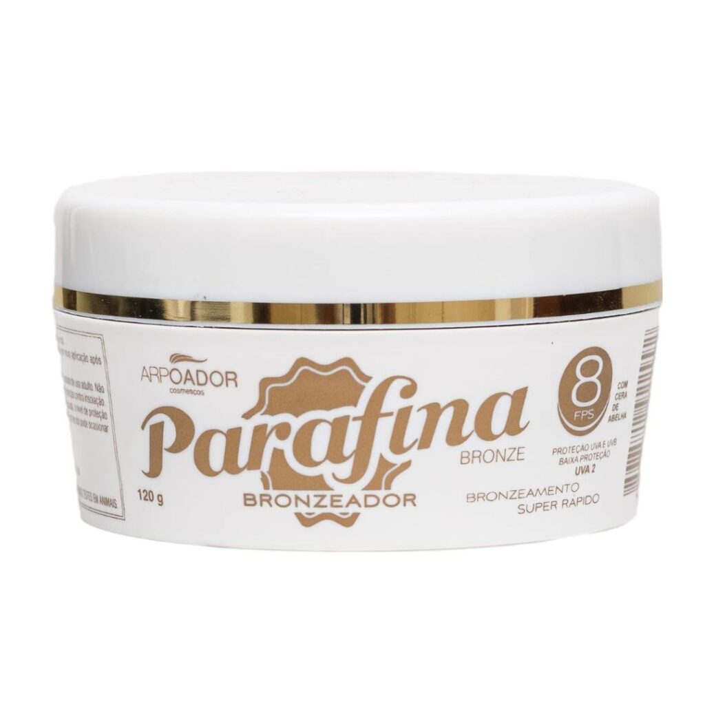 Parafina