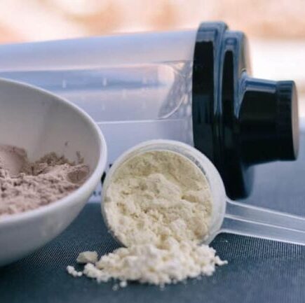 Whey_e_creatina