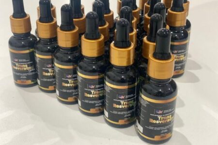 resveratrol
