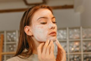Melasma rotina de skincare ideal