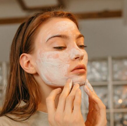 Melasma rotina de skincare ideal